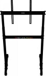 Next Level Racing Free Standing Single Monitor Stand NLR-A011