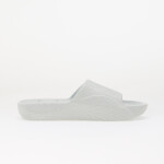 Tenisky Jordan Franchise Shower Slides Off White/ Fire Pink EUR 47.5