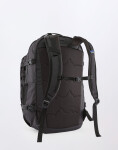 Patagonia Refugio Day Pack 32L Black
