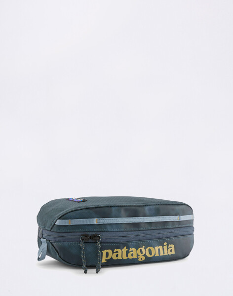 Patagonia Black Hole Cube 3L Sastrugi: Summit Blue