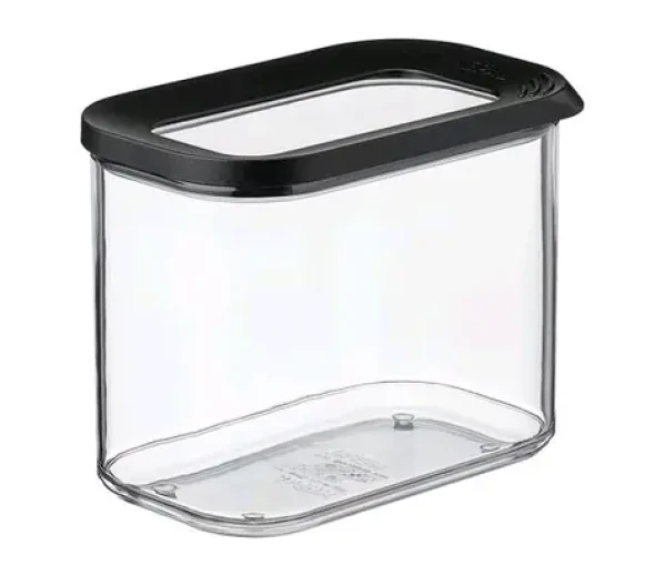Mepal Modula 1L Dóza na potraviny / 1L / BPA Free / dopredaj (106913040400)