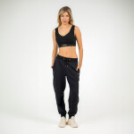 Dámske nohavice FARINES W L