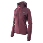 Hi-Tec Lady Turfo W Mikina 92800441481 L