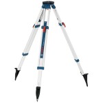 Bosch Professional 0601091B00 statív 5/8 Vhodné pre Bosch; 0601091B00 - Bosch BT 170 HD