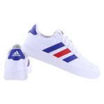 Topánky adidas Breaknet 2.0 M HP9424 39 1/3