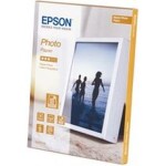 Epson