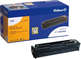Pelikan Black (4203311)