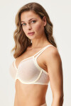 Podprsenka Triumph Signature Sheer Minimizer