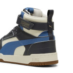 Puma RBD Game M 385839-30 46