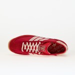 Tenisky adidas SL 72 Og W Better Scarlet/ Wonder White/ Off White EUR 38 2/3