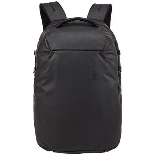 Thule Tact batoh 21 l TACTBP116 - čierna / pre notebooky do 15.6 (0085854251969)