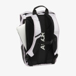 Aevor Daypack Proof Proof Haze 18 L