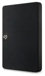 SEAGATE Expansion Portable 4TB čierna / externý HDD / 2.5 / USB 3.0 (STKN4000400)