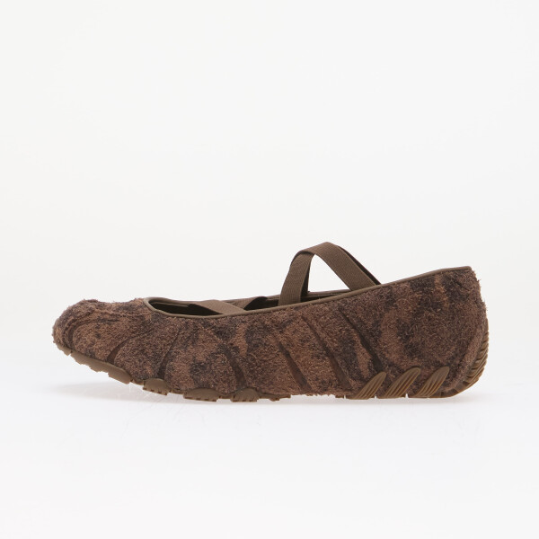 Adidas Ghost Sprint Ballet Earth Strata/ Earth Strata/ Gum5 5