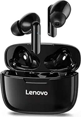 Lenovo Lenovo LP40 II upgrade TWS