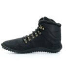 Topánky Leguano Husky čierne 38 EUR