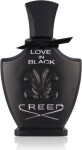 Creed Love In Black EDP ml