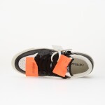 Tenisky Off-White M Low Top 3.0 Off Court White/ Black EUR 43