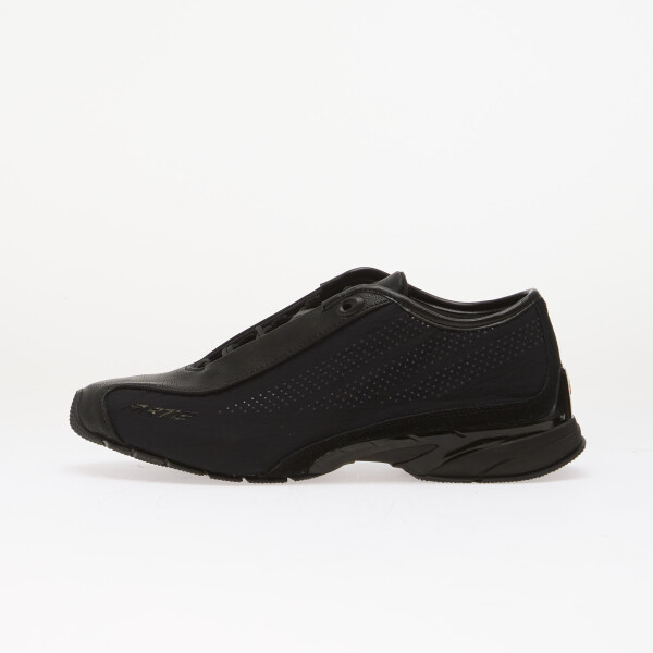 Tenisky adidas x Arte Antwerp F50 Motion Crinkle Nylon Core Black/ Core Black/ Core Black EUR 41 1/3