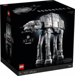 LEGO® Star Wars ™ 75313 AT-AT ™