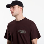 Tričko Carhartt WIP S/S Chez WIP T-Shirt UNISEX Palisander M
