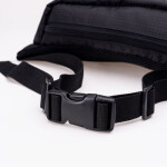 Taška, oblička Elbrus Quiver II 92800671003 NEPLATÍ