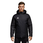 Pánská zimní bunda Winter Condivo JKT 18 M model 15937652 - ADIDAS Velikost: S