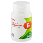 Dr.Max Vitamin B Complex Forte