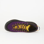 Tenisky La Sportiva TX4 Evo Woman Purple/ Yellow EUR 40.5