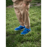 Be Lenka Glade Blue Green barefoot tenisky 22 EUR