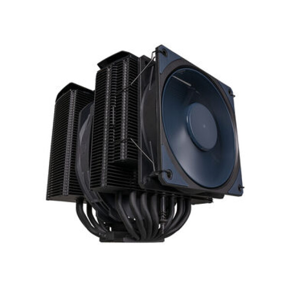 Cooler Master MasterAir MA824 Stealth