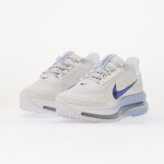 Tenisky Nike Pegasus Premium White/ Mystic Navy-Aluminum-Sundial EUR 38.5