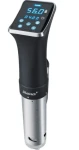 Steba SV 80 strieborná / Sous-Vide tyčový / 800 W (51800)