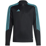 Adidas Tiro 23 Club Training Top Junior IC1582 Mikina