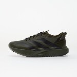 Tenisky adidas Adizero Evo SL ATR Night Cargo/ Night Grey/ Core Black EUR 46