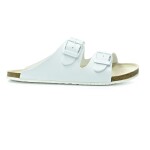 Aylla Shoes Thak biele barefoot papuče 44 EUR