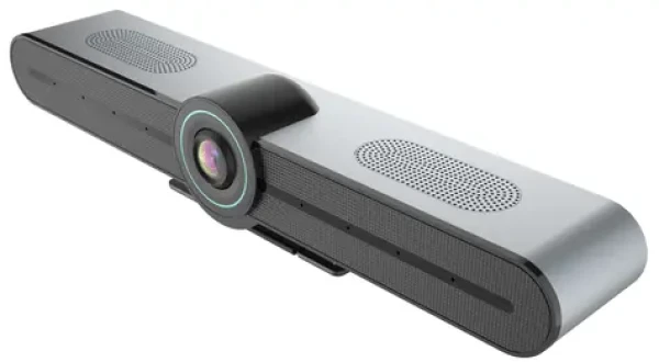 IIYAMA Webkamera UC BAR30-1 All-in-One 4K Video Bar (UC-BAR30-1)