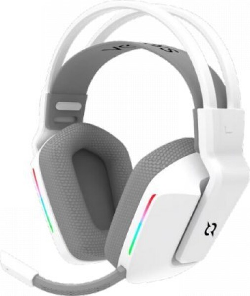 AQIRYS Alya 2.0 Białe (AQI-GA-HP-4)