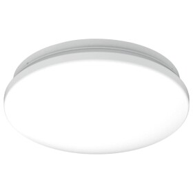 Philips 8720169295988 Acuna LED stropné svietidlo LED 12 W biela; 8720169295988