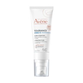 AVENE Tolerance hydra 10 hydratačná emulzia 40 ml