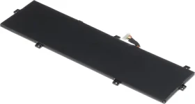T6 Power NBAS0140 / Batéria pre notebook / Asus ZenBook UX430U / Li- POL / 3cell / 4355 mAh / 50 Wh (NBAS0140)