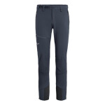 Salewa PANT