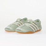 Tenisky adidas Tokyo Mj Linen Green/ Off White/ Silver Met. EUR 38
