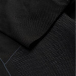 Craft Active Intensity Pants M termálne legíny 92800310571 XXL