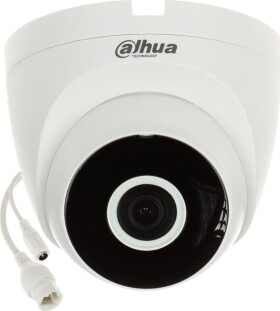 Dahua Technology KAMERA IP IPC-HDW1430DT-SAW-0280B Wi-Fi, - 3.7 Mpx 2.8 mm DAHUA