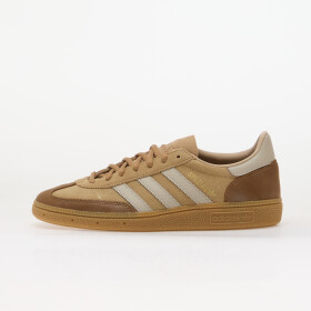 Tenisky adidas Handball Spezial Cardboard/ Wonder Alumina/ Gum4 EUR 44