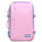 Batoh do lietadla 55x40x20 CabinZero Adv 42L Sakura