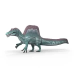 Schleich Prehistorické zvieratko Spinosaurus