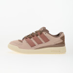 Tenisky adidas Forum2000 Wonder Taupe/ Warm Clay/ Trace Brow EUR 42 2/3