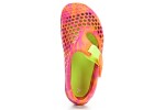 Vivobarefoot Ultra Bloom Sunrise barefoot sandále 38 EUR